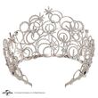 Glinda's Bubble Crown - Wicked