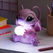 Stitch - Angel light