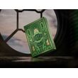 Wicked Playing Cards