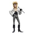 Jareth the Goblin King Labyrinth (Rod) Mini Epics 16cm