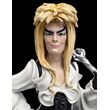 Jareth the Goblin King Labyrinth (Rod) Mini Epics 16cm