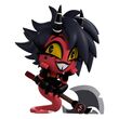 Helluva Boss Vinyl Figure Millie 12cm