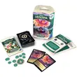 Disney Lorcana: Archazias Island - Amethyst Steel Starter