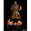 Constantine Art Scale 1/10