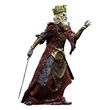 King of the Dead - Mini Epics Lord of the Rings 18cm