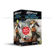 Infinity Codeone: Yu Jing Collection Pack