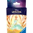 Disney Lorcana: Archazias Island - Sleeves Cinderella