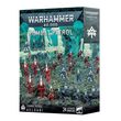 Combat Patrol: Aeldari 2025