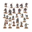 Combat Patrol: Astra Militarum 2025