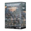 Combat Patrol: Astra Militarum 2025