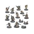 Kill Team: Ratlings