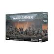 Astra Militarum: Death Korps of Krieg
