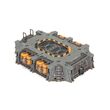 Battlezone Fronteris: Landing Pad
