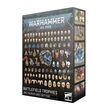 Warhammer 40000: Battlefield Trophies