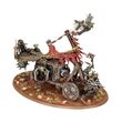 Gloomspite Gitz: Doom Diver Catapult