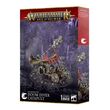 Gloomspite Gitz: Doom Diver Catapult