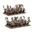 Empire of Man: Flagellants