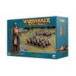Empire of Man: Flagellants