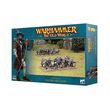 Empire of Man: Archers