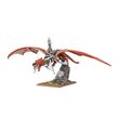 High Elf Realms: Lord on Dragon