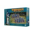 High Elf Realms: Swordmasters of Hoeth