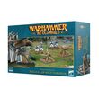 High Elf Realms: Eagle-claw Bolt Throwers