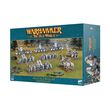 Battalion: High Elf Realms