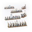 Battalion: High Elf Realms