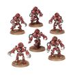 Mechanicum: Ursarax Cohort
