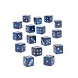Astra Militarum Dice 2025