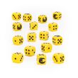 Gloomspite Gitz Dice 2025