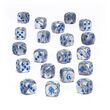 The Old World: High Elf Realms Dice