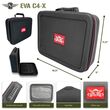 EVA C4-X Standard Load Out (Black)