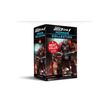 Infinity Codeone: Nomads Collection Pack