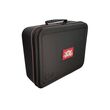 EVA C4-X Standard Load Out (Black)