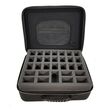 EVA C4-X Standard Load Out (Black)