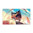 Disney Lorcana: Archazias Island - Playmat Tiger