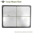 P.A.C.K. Plus with Magna Rack Slider Load Out (Black)