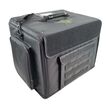 P.A.C.K. 720 Molle with Magna Rack Sliders Load Out (Black)