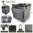 BF Spear Bag Standard Load Out