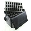 BF Sword Bag Standard Load Out