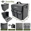 BF Sword Bag Standard Load Out