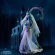 Corpse Bride Emily Statue 21cm