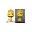 POP! Ghost of Christmas Past - A Christmas Carol #41