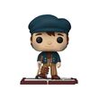 POP! Tiny Tim - A Christmas Carol #40