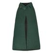 The Hobbit Cloak M-L