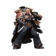 Leman Russ Primarch of the Vith Legion 1/18 Figure 12cm