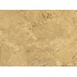 Desert Plain Gaming Mat - 44"'x60"