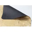 Desert Plain Gaming Mat - 44"'x60"