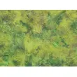 Grass Plain Gaming Mat - 44"'x60"